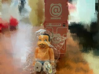 （分類：）位於 。 由 catttts 提交（商品編號 1345477056，圖片 1）。簡介： 。