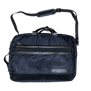 NICE BAG!! 🔥🔥🔥🔥🔥 Collection item 2