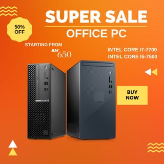 (Category: ) located in . Submitted by pc-murah (Listing ID 1345389209, Image 1). Description: .