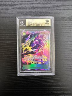 （分類：）位於 。 由 9_kung 提交（商品編號 1345338724，圖片 1）。簡介： 。