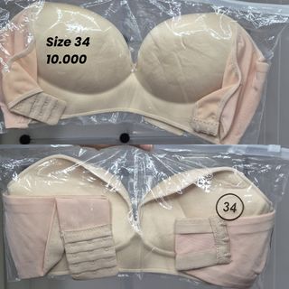 (Kategori: ) berada di . Dikirim oleh tinyfluffyspace (ID iklan 1345491032, Gambar 1). Deskripsi: .