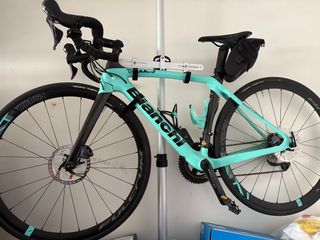 （分類：）位於 。 由 km2626 提交（商品編號 1345455700，圖片 1）。簡介： 。