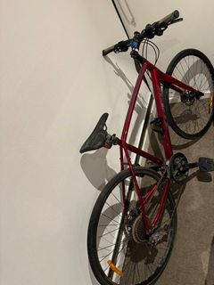 (Category: ) located in . Submitted by mich.i (Listing ID 1345411527, Image 1). Description: .