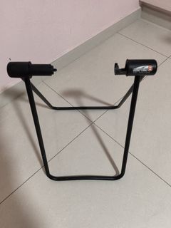 (Category: ) located in . Submitted by cannonsiao (Listing ID 1345437247, Image 1). Description: .
