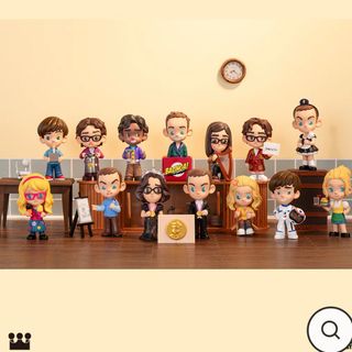 (Category: ) located in . Submitted by bkausalyah (Listing ID 1345424942, Image 1). Description: .