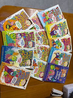 （分類：）位於 。 由 bbbbmm 提交（商品編號 1345418408，圖片 1）。簡介： 。