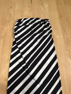 (Category: ) located in . Submitted by ells.preloved (Listing ID 1345401702, Image 1). Description: .