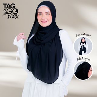 (Category: ) located in . Submitted by haneeia (Listing ID 1345292896, Image 1). Description: .