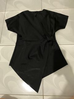 (Kategori: ) berada di . Dikirim oleh salemystuff_ (ID iklan 1345432840, Gambar 1). Deskripsi: .