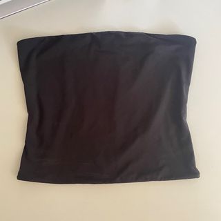 （分類：）位於 。 由 unscriptedbelle 提交（商品編號 1345325727，圖片 1）。簡介： 。