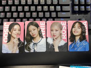 （分類：）位於 。 由 blink_1230 提交（商品編號 1345458899，圖片 1）。簡介： 。