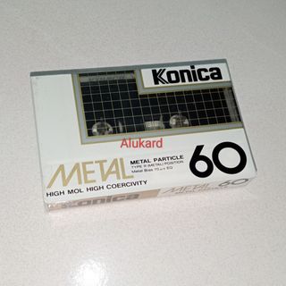 (Category: ) located in . Submitted by rockmetal (Listing ID 1345443655, Image 1). Description: .