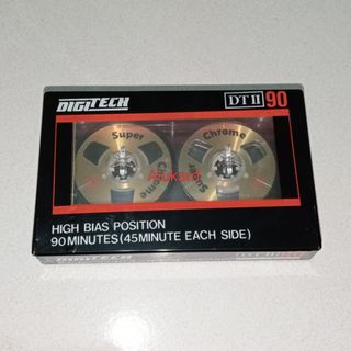 (Category: ) located in . Submitted by rockmetal (Listing ID 1344293812, Image 1). Description: .