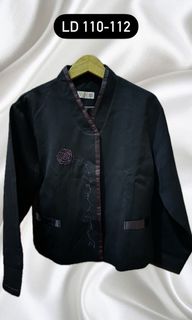 (Kategori: ) berada di . Dikirim oleh prelaf.fine (ID iklan 1345408476, Gambar 1). Deskripsi: .