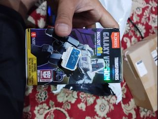 (Category: ) located in . Submitted by NIBundle (Listing ID 1345386467, Image 1). Description: .