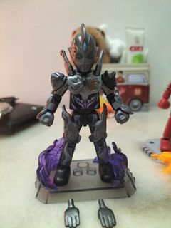 (Category: ) located in . Submitted by cool10161 (Listing ID 1345477500, Image 1). Description: .