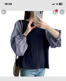 (Category: ) located in . Submitted by ewacomel (Listing ID 1345412240, Image 1). Description: .