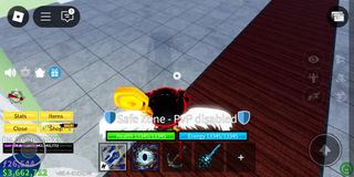 （分類：）位於 。 由 simon_bf_seller 提交（商品編號 1345403464，圖片 1）。簡介： 。