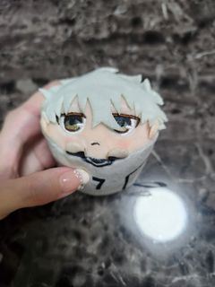 (Category: ) located in . Submitted by mint.icecream (Listing ID 1345464482, Image 1). Description: .