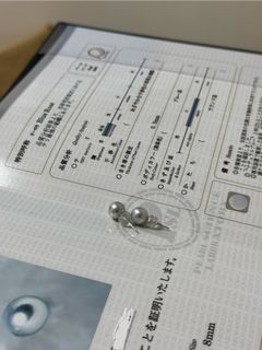 （分類：）位於 。 由 myownnn 提交（商品編號 1345471089，圖片 1）。簡介： 。