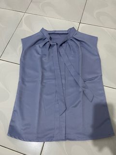 (Kategori: ) berada di . Dikirim oleh salemystuff_ (ID iklan 1345432714, Gambar 1). Deskripsi: .