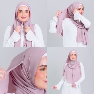 (Category: ) located in . Submitted by haneeia (Listing ID 1345494410, Image 1). Description: .