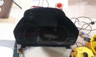 (Category: ) located in . Submitted by rheingoldn (Listing ID 1345320021, Image 1). Description: .