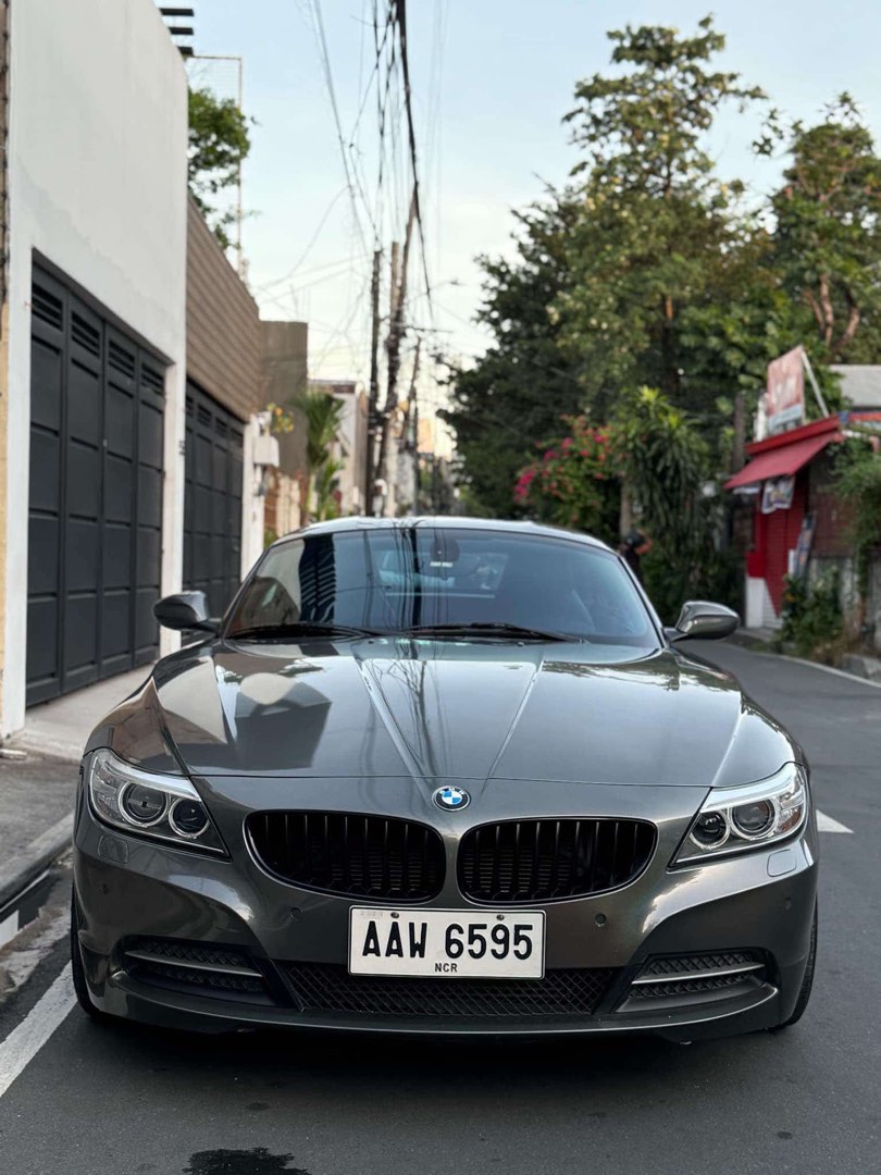 (Category: ) located in . Submitted by quality_cars (Listing ID 1345480080, Image 1). Description: .