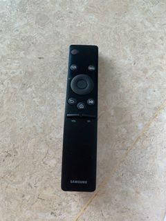 (Category: ) located in . Submitted by buyingformybf (Listing ID 1345353094, Image 1). Description: .