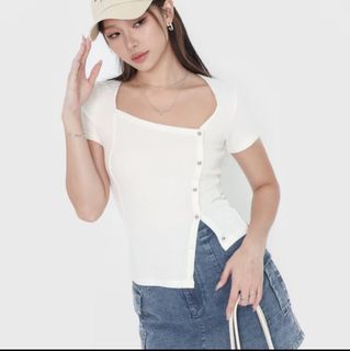 (Category: ) located in . Submitted by shop.prettify (Listing ID 1345349398, Image 1). Description: .