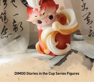 (Category: ) located in . Submitted by tomomomo (Listing ID 1345409462, Image 1). Description: .