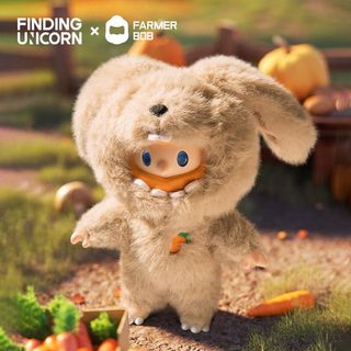(Category: ) located in . Submitted by bingsoo (Listing ID 1345500197, Image 1). Description: .