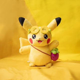 (Category: ) located in . Submitted by babysmileyxd (Listing ID 1345401197, Image 1). Description: .