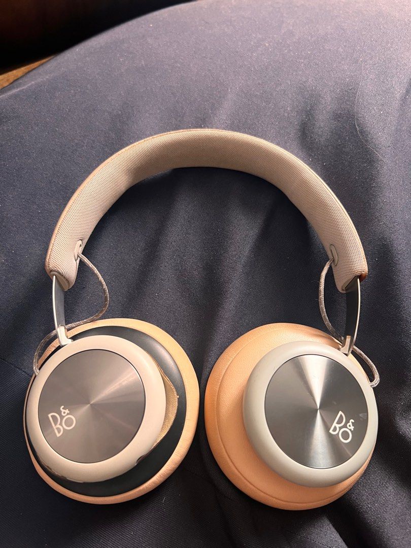 B&O H4