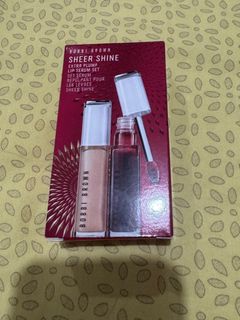 (Category: ) located in . Submitted by kd9288 (Listing ID 1345481120, Image 1). Description: .