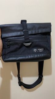 (Kategori: ) berada di . Dikirim oleh mod.secondstuff (ID iklan 1345397730, Gambar 1). Deskripsi: .
