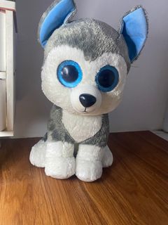 (Kategori: ) berada di . Dikirim oleh atsilapreloved (ID iklan 1345358272, Gambar 1). Deskripsi: .