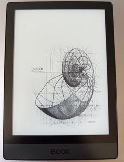 （分類：）位於 。 由 ijk222 提交（商品編號 1345410335，圖片 1）。簡介： 。