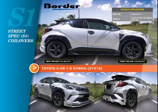 (Category: ) located in . Submitted by automotivedynamicsengineering (Listing ID 1345357147, Image 1). Description: .