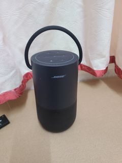 （分類：）位於 。 由 petertul 提交（商品編號 1345318930，圖片 1）。簡介： 。