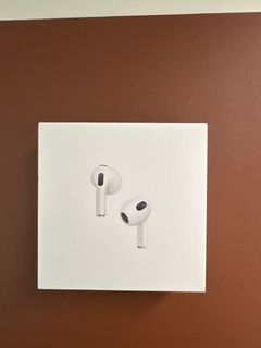 (Category: ) located in . Submitted by nus.electronics (Listing ID 1345319160, Image 1). Description: .