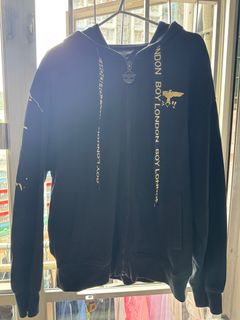 （分類：）位於 。 由 errridkwor 提交（商品編號 1345390221，圖片 1）。簡介： 。