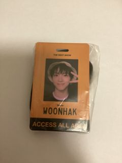 （分類：）位於 。 由 1213ecina 提交（商品編號 1345469425，圖片 1）。簡介： 。