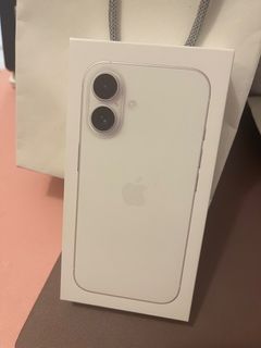 （分類：）位於 。 由 superfastwxy 提交（商品編號 1345369907，圖片 1）。簡介： 。