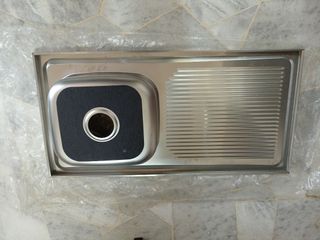 (Category: ) located in . Submitted by drsglobal168 (Listing ID 1345362490, Image 1). Description: .