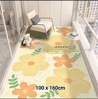(Category: ) located in . Submitted by cacafoo (Listing ID 1345377921, Image 1). Description: .