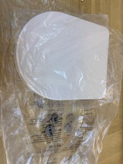 （分類：）位於 。 由 mr55r 提交（商品編號 1345481508，圖片 1）。簡介： 。