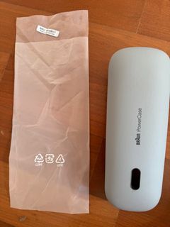 （分類：）位於 。 由 etperth 提交（商品編號 1345375011，圖片 1）。簡介： 。