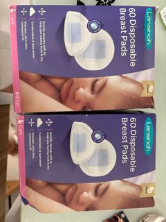 (Category: ) located in . Submitted by mamumbaby (Listing ID 1345310120, Image 1). Description: .