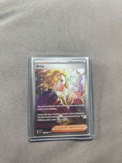 (Category: ) located in . Submitted by kopilyn (Listing ID 1345472028, Image 1). Description: .